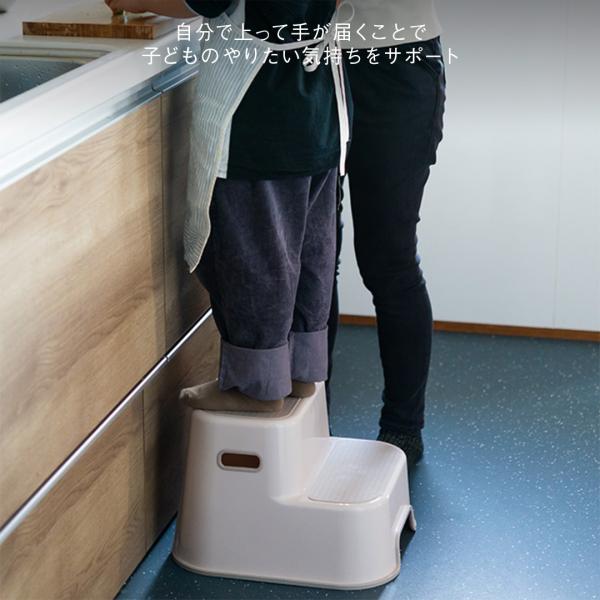 keyuca_3301070_2_d_20251128145429