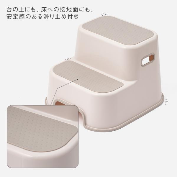 keyuca_3301070_3_d_20251128145430