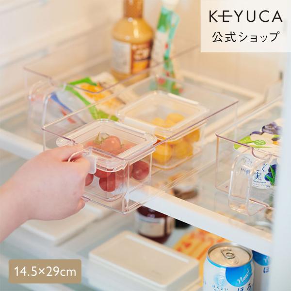 ヨーヨー4個セット 収納ケース・消耗品付き ヨーヨー4個セット 収納ケース・消耗品付き ヨーヨー4個セット