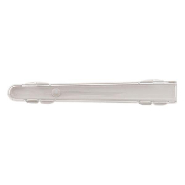 ケユカ 食器 - キッチン用品の人気商品・通販・価格比較 - 価格.com ケユカ 食器 - キッチン用品の人気商品・通販・価格比較 - 価格.com