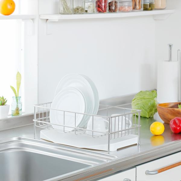 水切りかご 水切りカゴ ドレイン トレー オプション Keyuca ケユカ トレイ Buyee Buyee Japanese Proxy Service Buy From Japan Bot Online