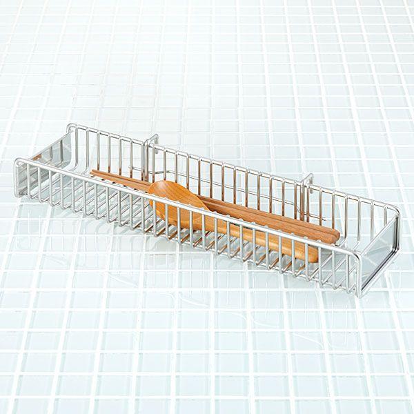 ؂肩 ؂JS ؂胉bN  VN[Ch Jg[|Pbg KEYUCA PJ]