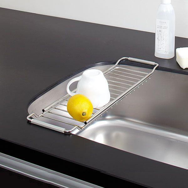 ؂肩 ؂JS H VN ؂ M ؂ h[i[ ؂胉bN[|e VNXChbN KEYUCA PJ]