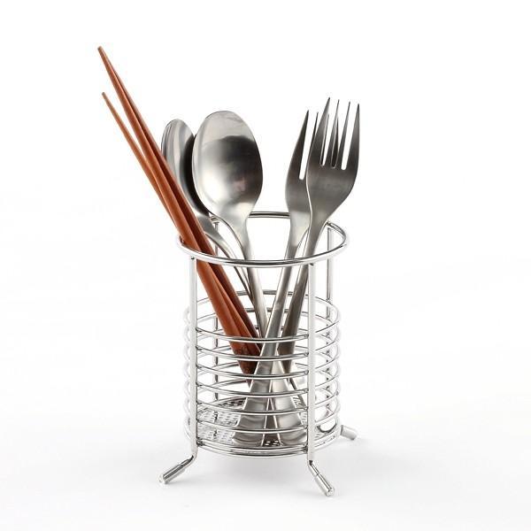 ؂X^h ؂肩  VN|ni Jg[X^h KEYUCA PJ