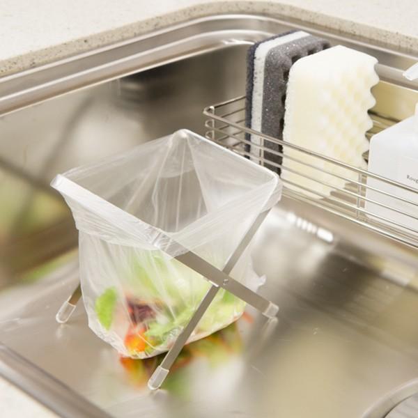 S~܃X^h |܃z_[ |܃X^h[XeX_XgobOz_[ KEYUCA PJ]