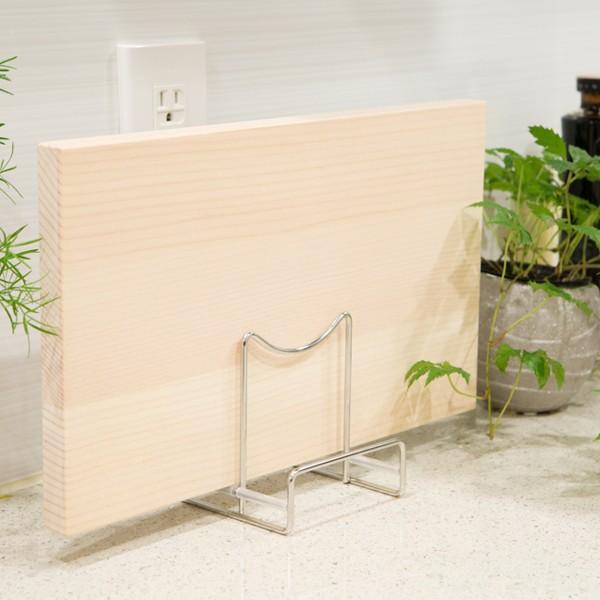 ܂ȔX^h ӂX^h ܂Ȕubarrots ܂ȔWX^h KEYUCA(PJ)