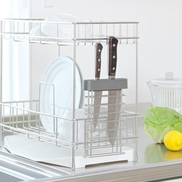   iCtX^h ؂肩[onesto iCtz_[ tbN KEYUCA PJ]