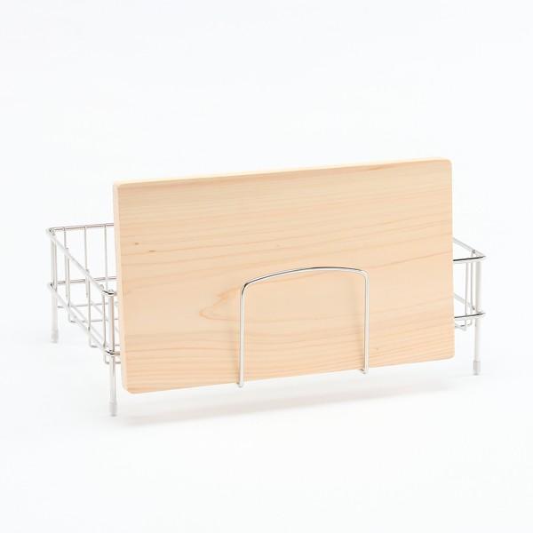 ܂Ȕu ܂Ȕ ܂ȔX^h ܂Ȕ ܂Ȕ [[܂Ȕ| KEYUCA PJ]