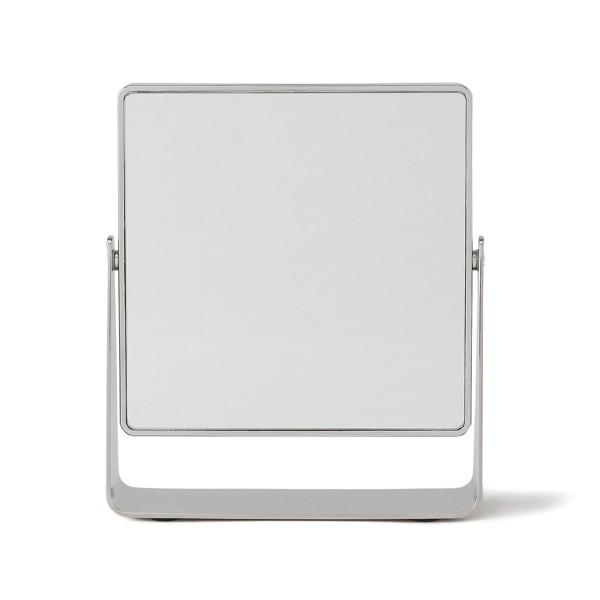 ~[ g勾  ~[ CN~[ CN ϋ X^h~[[Fadul X^fBO~[ KEYUCA PJ]