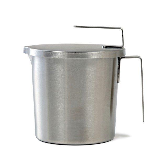 Keyuca ケユカ オイルポット 油こし器 Keyuca ケユカ おしゃれ 油 保存容器 Buyee Buyee 日本の通販商品 オークションの代理入札 代理購入