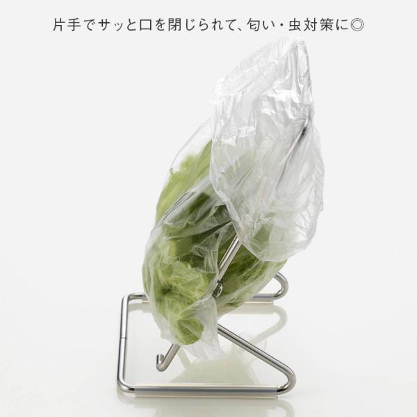 keyuca_3500371_2_d_20250109122834