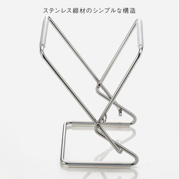 keyuca_3500371_3_d_20250109122834