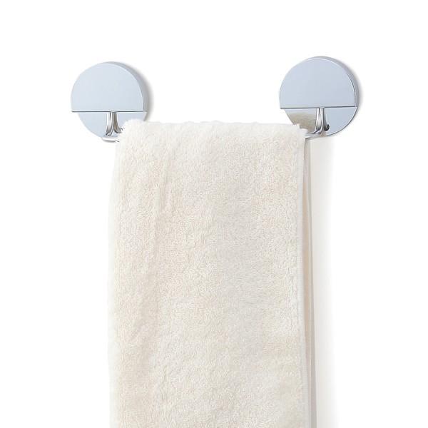 ^InK[ ^Io[ ^I| ^ItbN ӂ| zЂ z[perife Vvo[ 25cm KEYUCA PJ]