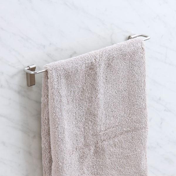 ^InK[ ^I| ʏ @ Lb` }Olbg[ruko ^Io[ 350 KEYUCA PJ]