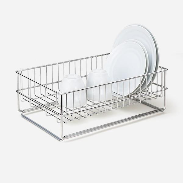 水切りかご 水切りカゴ 水切りラック ステンレス Fadalo マルチドレーナー Keyuca ケユカ Keyuca 通販 Paypayモール