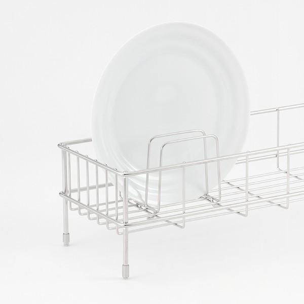 ドレーナー 水切りかご Fadalo ディッシュスタンド Keyuca ケユカ グッドプライス Keyuca 通販 Paypayモール