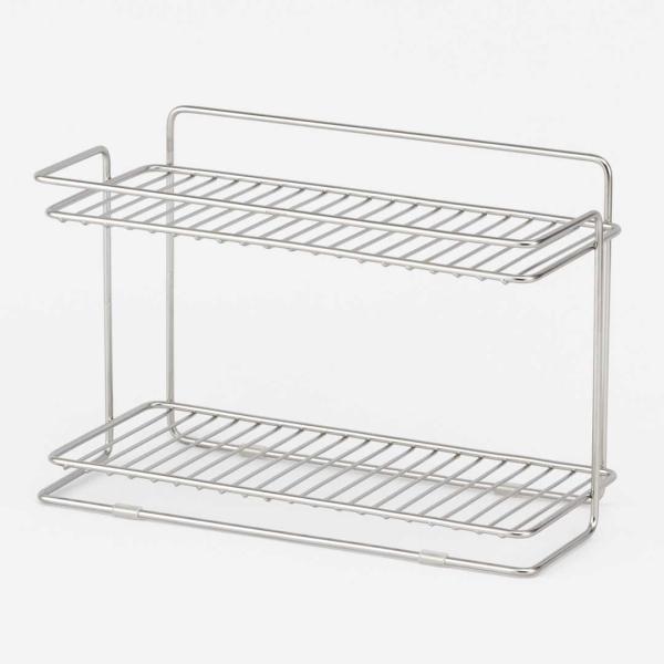 KEYUCAケユカ シーズニングラック