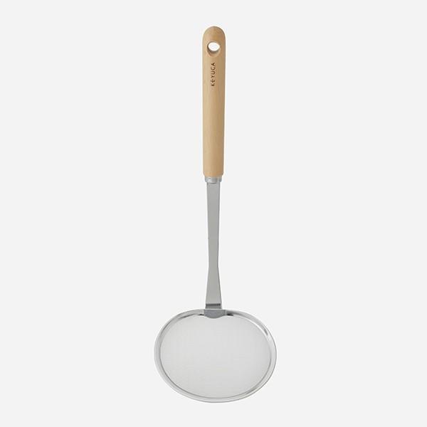 ケユカ トレー - その他の調理器具の人気商品・通販・価格比較 - 価格.com ケユカ トレー - その他の調理器具の人気商品・通販・価格比較 - 価格.com