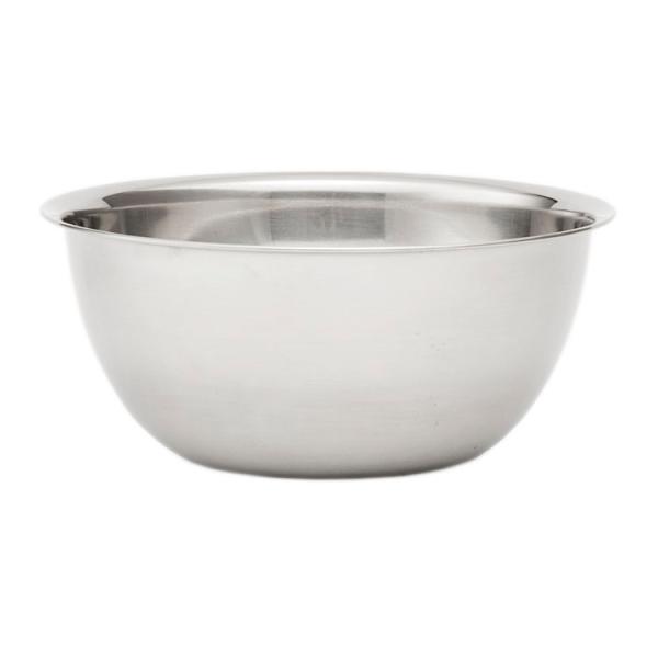 ケユカ ボウル - キッチン用品の人気商品・通販・価格比較 - 価格.com ケユカ ボウル - キッチン用品の人気商品・通販・価格比較 - 価格.com