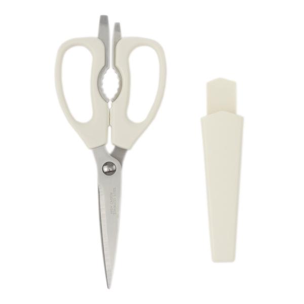 �����o�T�~ �X�e�����X �L�b�`���p�i �I�[�v�i�[ ���� �L�b�`���p�n�T�~ �L�b�`���n�T�~[�z���_�[�t �L�b�`���΂��� KEYUCA �P���J]