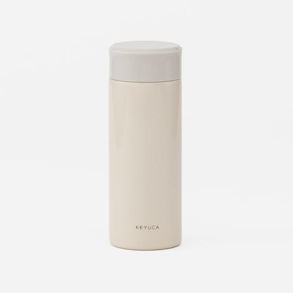  XeX}O{g }O{g ۗ XeX XeX}O }O[Raigh XeX{g 280ml KEYUCA PJ]