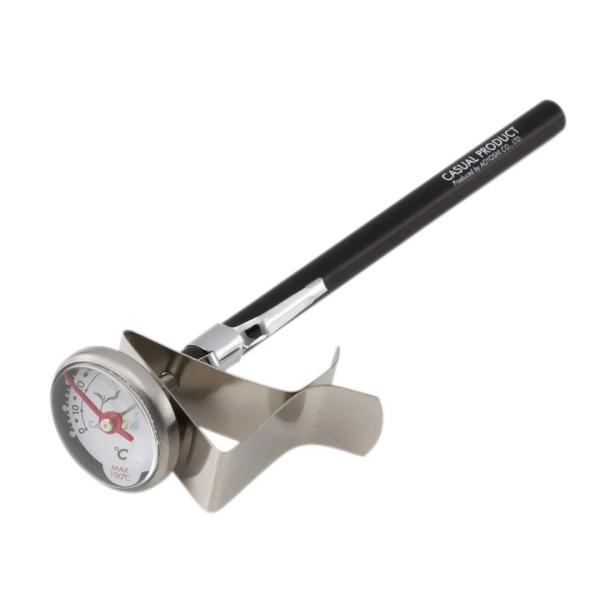 xv [eB[R[q[ T[[^\ KEYUCA PJ]