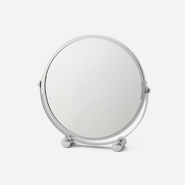 ~[ g勾 ~[  ~[  ϋ RX~[ ^ RpNg [Silno X^h~[ KEYUCA PJ]