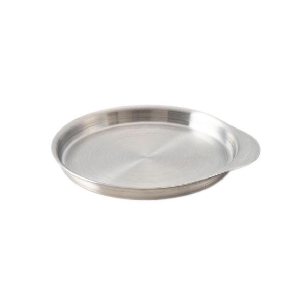 H R[X^[ W HΉ n Vv  Mtg wAC[Mod XeXv[g 8.5cm KEYUCA PJ]