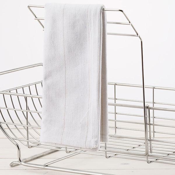 Lb`pi VN G XeX zЂ n Vv [XebvtLnK[ KEYUCA PJ]