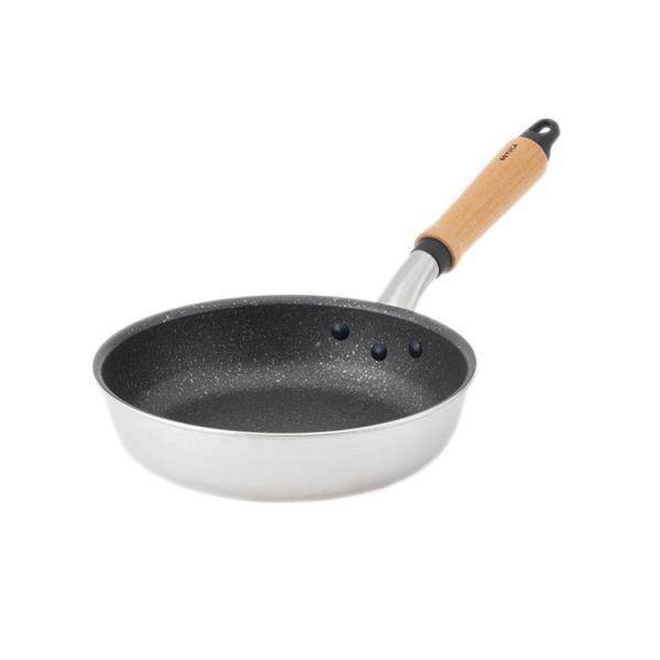 tCp { Y Lb`pi  IHΉ KXΑΉ n  y V[Fuerte IHtCp 20cm KEYUCA PJ]