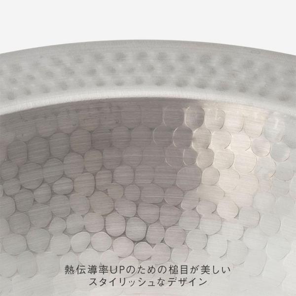 keyuca_3501229_2_d_20241101164618