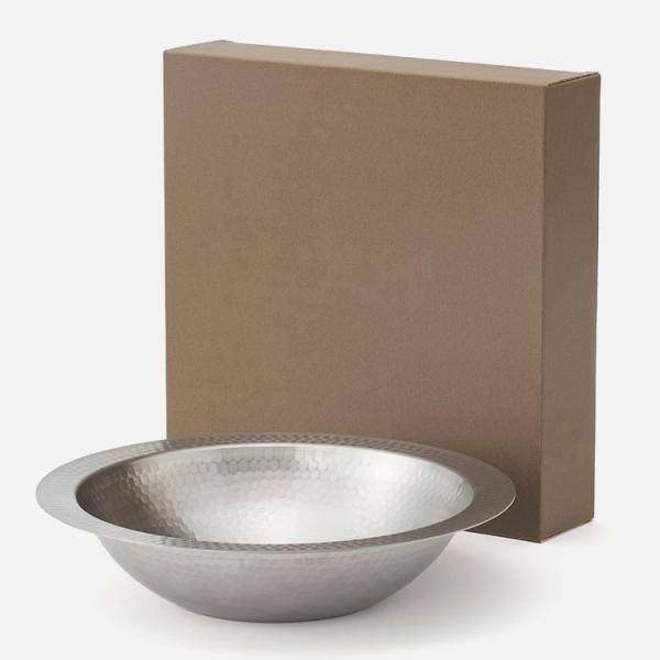 keyuca_3501229_3_d_20230118112426