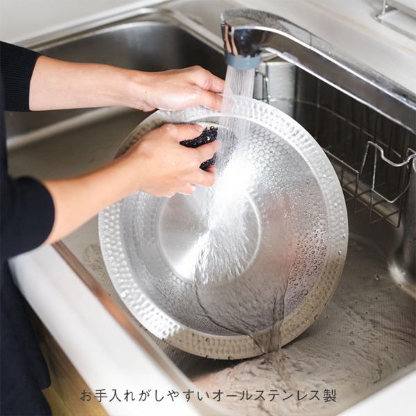 keyuca_3501229_5_d_20241101164619