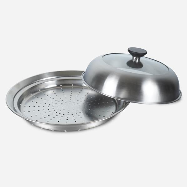 keyuca_3501465_5_d_20260202110201