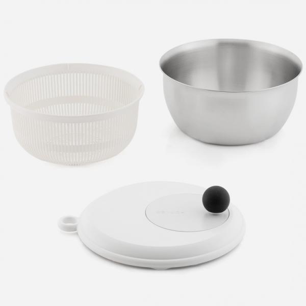 keyuca_35491_3_d_20251014155937