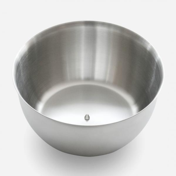 keyuca_35491_4_d_20251014155937