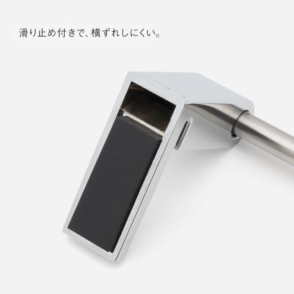 keyuca_35600_4_d_20250611160148