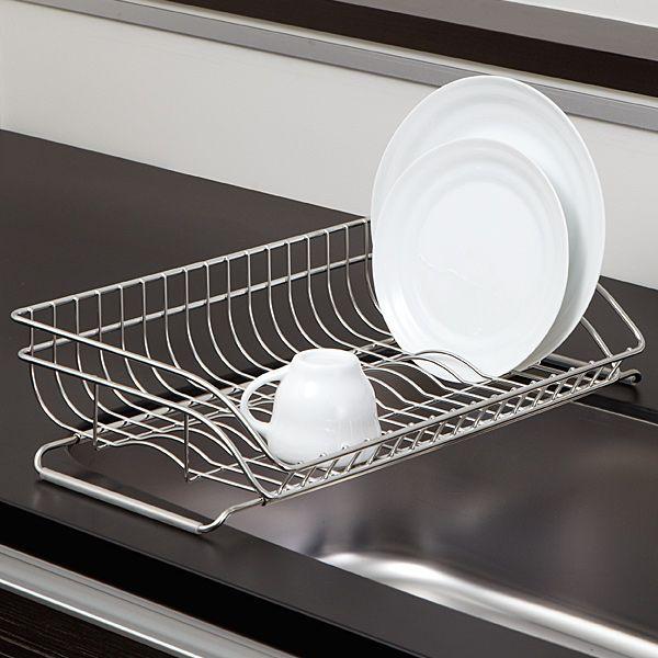 ؂胉bN Lk X XeX VN ؂肩 VNbN M H ؂ b KEYUCA Surf h[i[ PJ