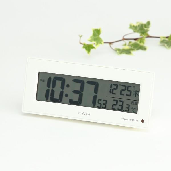 dgv uv v fW^ u^ x|neom dgNbN ڊo܂v W160×D50×H67mm Ԏ_ KEYUCA PJ