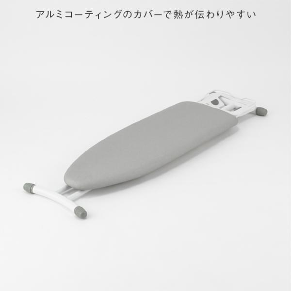 keyuca_4100051_4_d_20241101164622