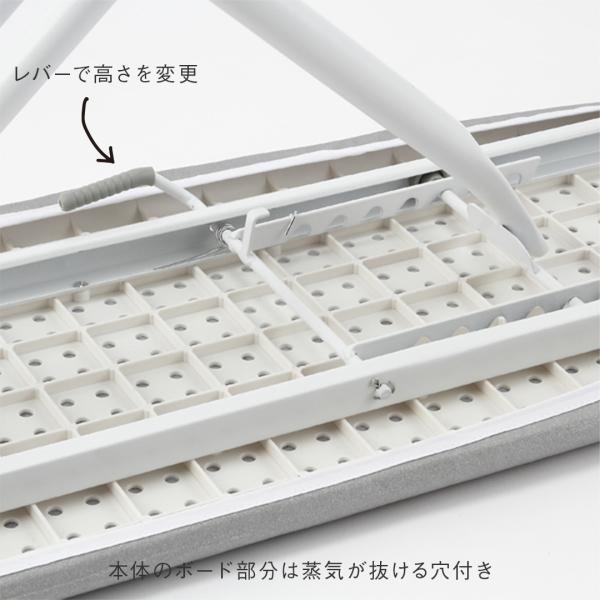 keyuca_4100051_5_d_20241101164622