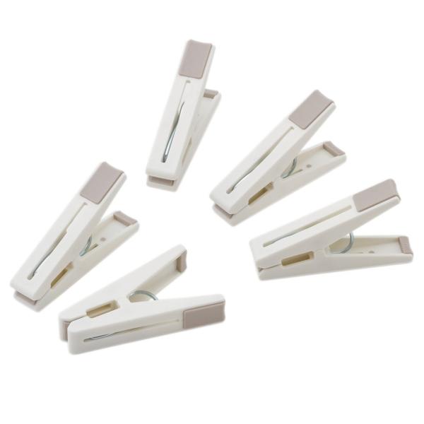 ΂ h[s` Vv ~ߕt v[g[AST mXbvs` O[ 5 KEYUCA PJ]