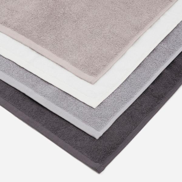 keyuca_4201800_2_d_20250925092656