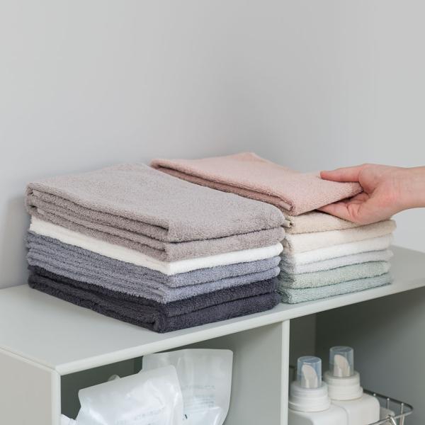 keyuca_4201800_4_d_20250925092707