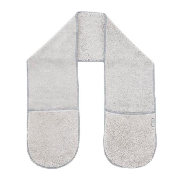 oXpi qp ^I oX^I z n Vv 킢[z Ԃłӂ^I KEYUCA PJ]