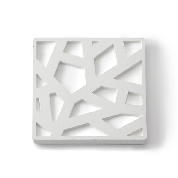 KEYUCA  ramo 珪藻土コースター