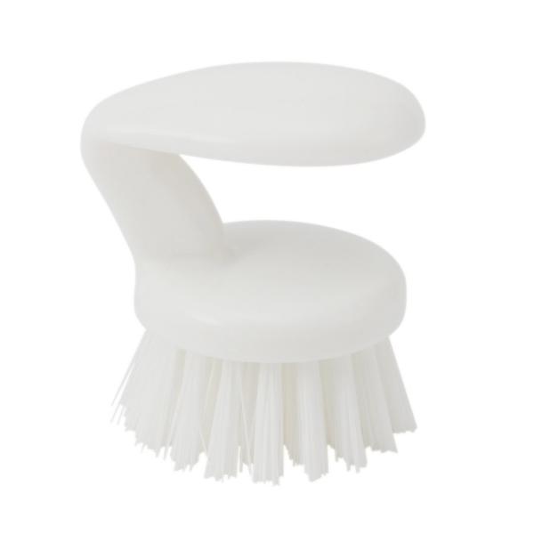 |uV 킵[[{] t E܂Ȕ􂢃uV KEYUCA PJ]