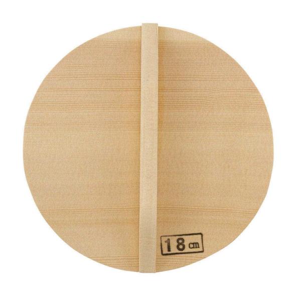 W W[VR؂̂ƂW 18cm KEYUCA PJ]