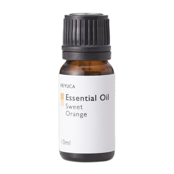 A}IC N[[VACe VR[eo GbZVIC XC[gIW I[XgAY 10ml KEYUCA PJ]