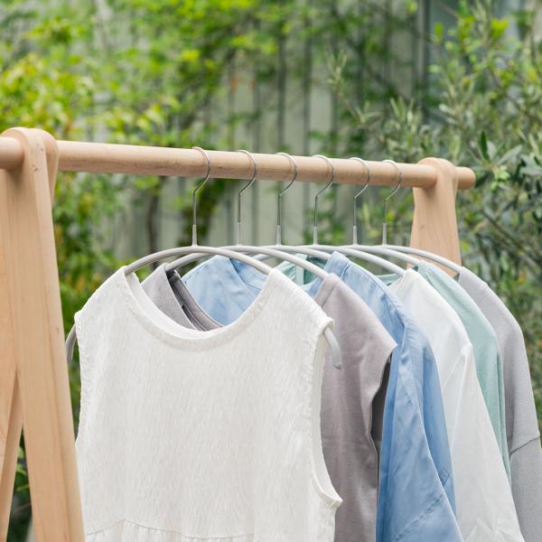 keyuca_4401464_4_d_20240814171529